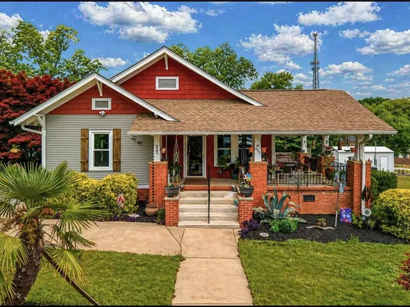 635 NE Main St, Easley, SC 29640