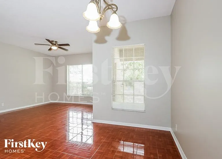 6329 Dimond St — Photo 6