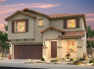 8804 Wind Sock Rd NW, Albuquerque, NM 87120