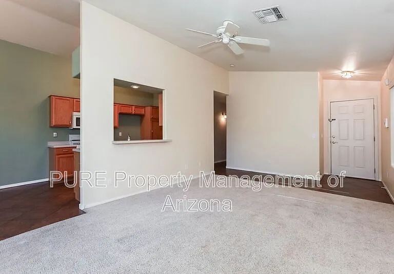 1644 W Geronimo St — Photo 6