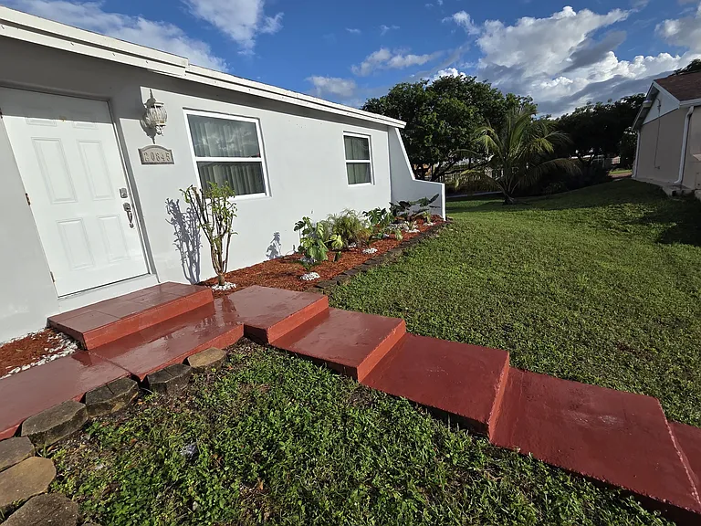 20845 Grouper Dr — Photo 2