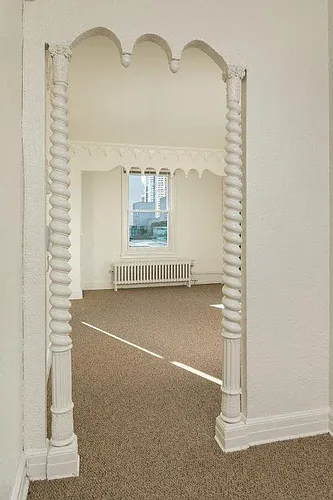 Cambridge Apartments Photo 1