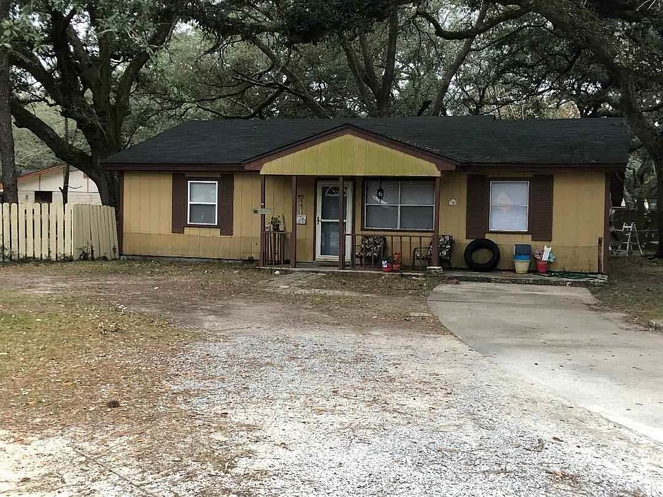 1st image of 5657 Graymont Ln