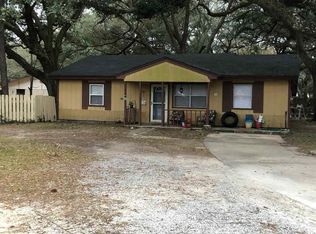 5657 Graymont Ln, Pensacola, FL 32526