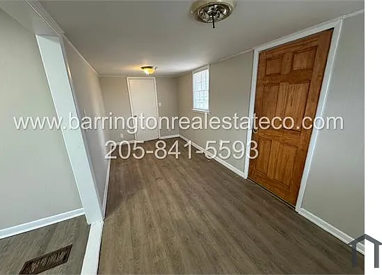 619 Bell Ave — Photo 6