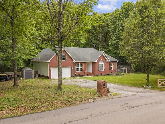 2nd image of 7339 Chowning Rd