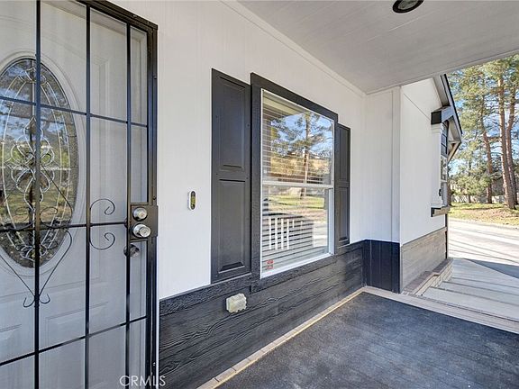 5th image of 8651 Foothill Blvd Spc 42