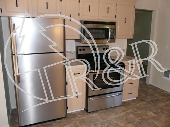 2nd image of 1550 Mist Ct