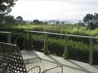 24390 S San Luis Ave, Carmel, CA 93923