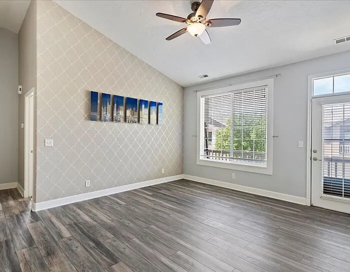 239 Birmingham Ln — Photo 5