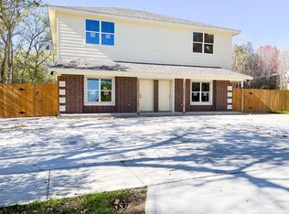 213 W Dunn Ave #A, Killeen, TX 76541