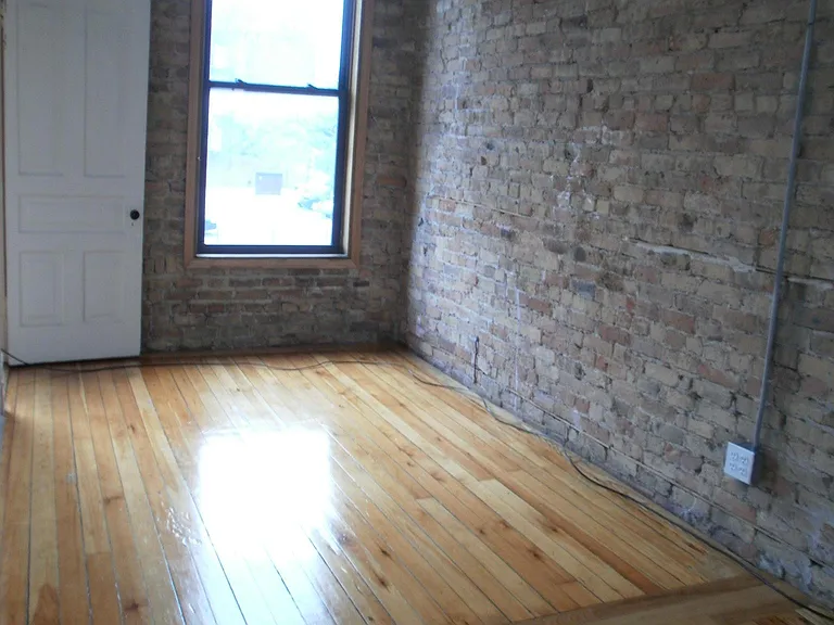 1418 W Division St #2 — Photo 18