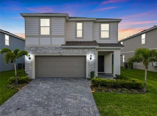 2211 Lelani Cir, Davenport, FL 33897