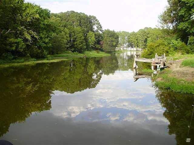 1st image of 20707 Twin Oaks Dr