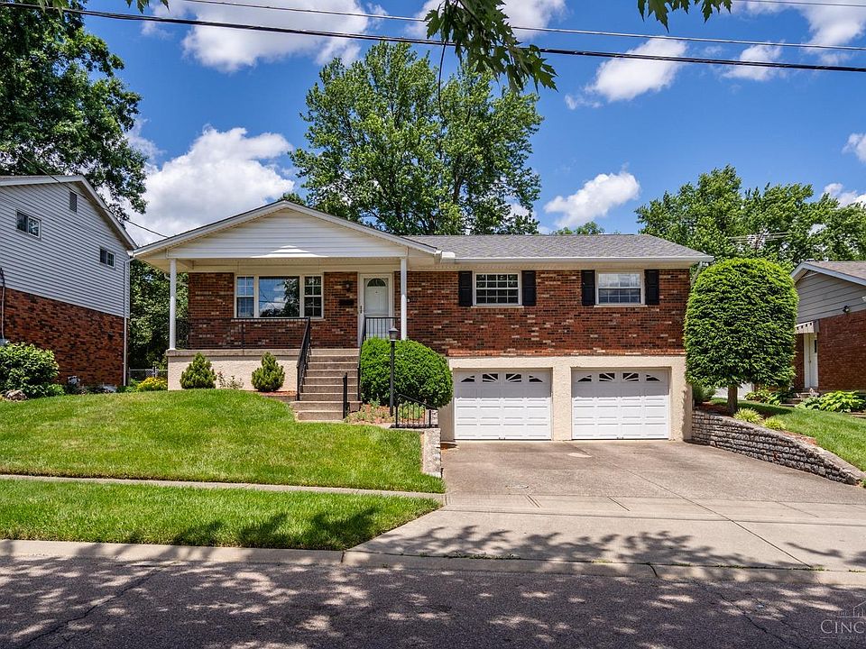 1st image of 4966 Donlar Ave