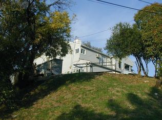 1059 Aileen St, Lafayette, CA 94549