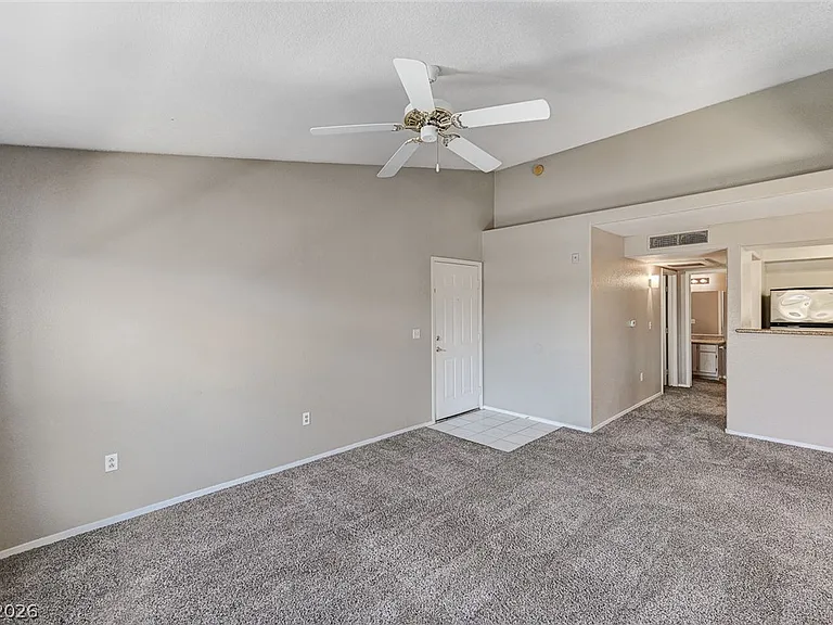 555 E Silverado Ranch Blvd #2086 — Photo 5