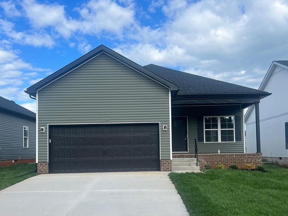 1st image of 1190 County House Ln Lot 252
