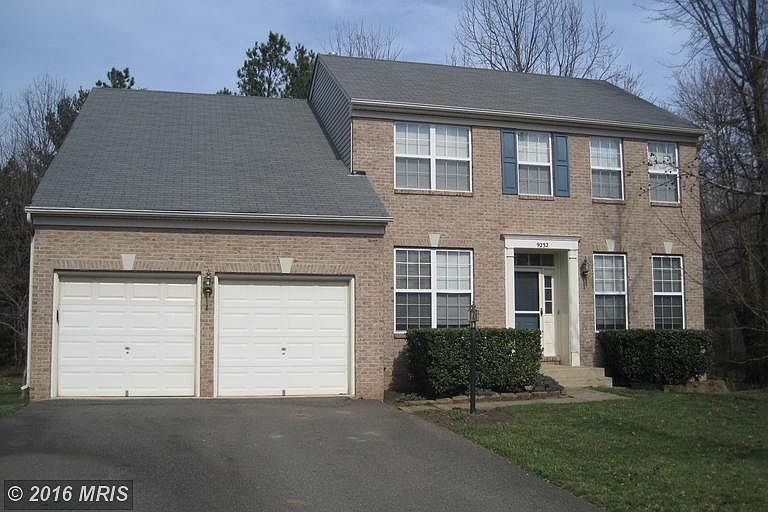 1st image of 9232 Hillis Ct