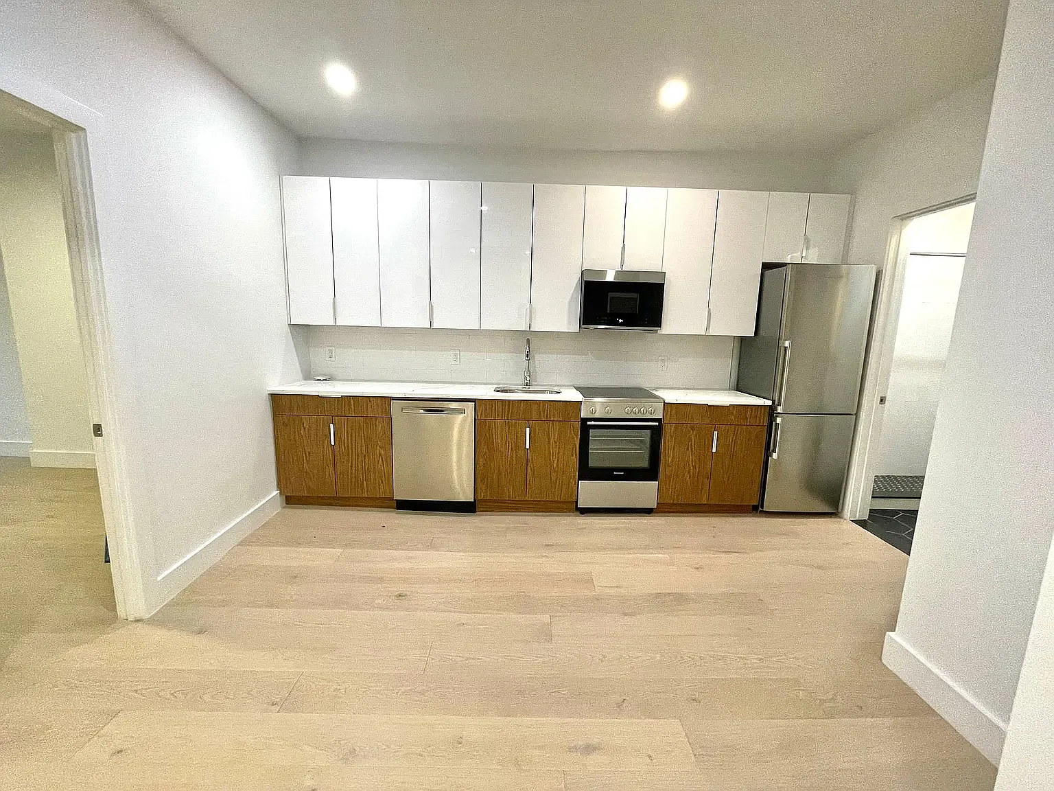 334 East 9th Street — Photo 3
