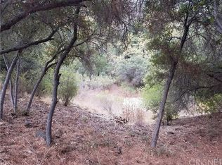 2000 McKain St, Calabasas, CA 91302