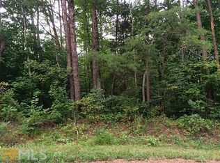 373 Kirk Rd, White, GA 30184