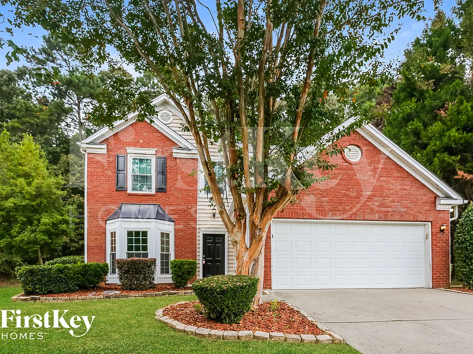 2410 Kirkstone Dr