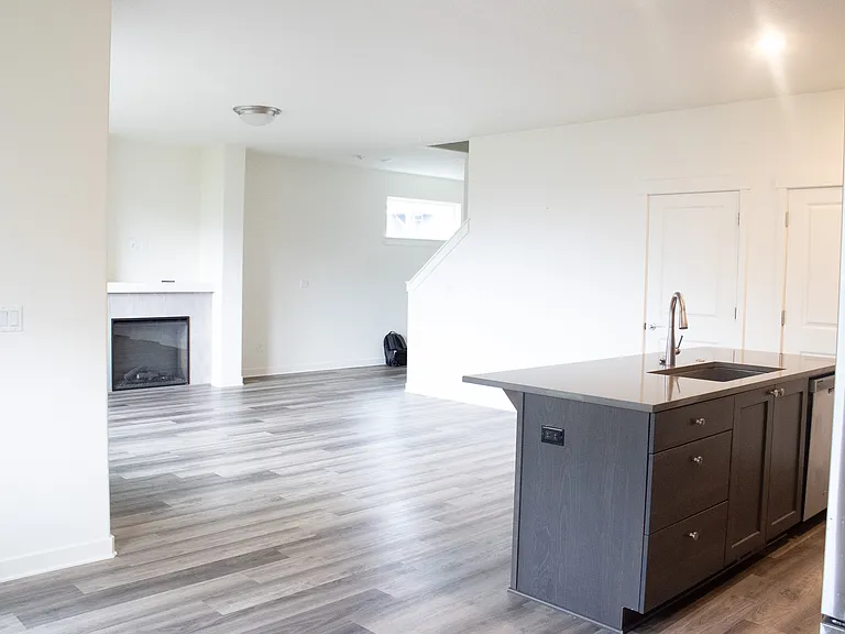 289 NE Arrowhead Dr — Photo 30