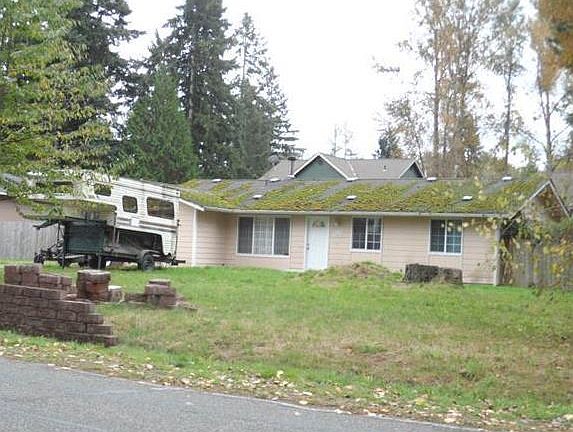 2nd image of 12418 144th St E