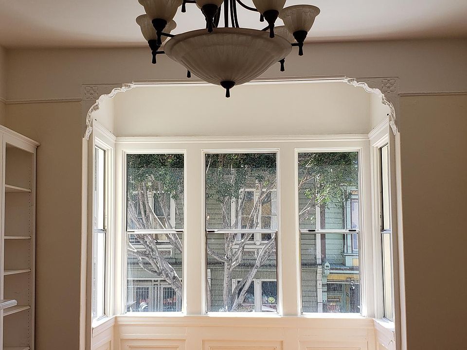 1st image of 3156 24th St #1