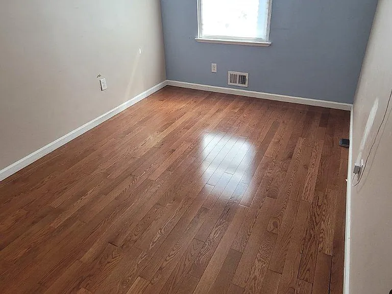 4236 Slater Ave — Photo 33