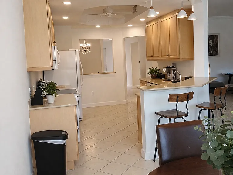 5284 Descanso Ct #103BD1 — Photo 11