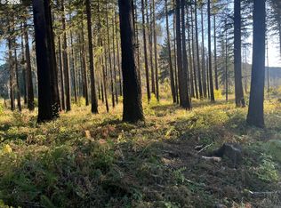 23483 Willa Ln SE, Lyons, OR 97358