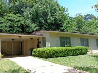 3050 Noland St, Marianna, FL 32446