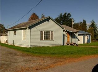27320 101st Ave NW, Stanwood, WA 98292