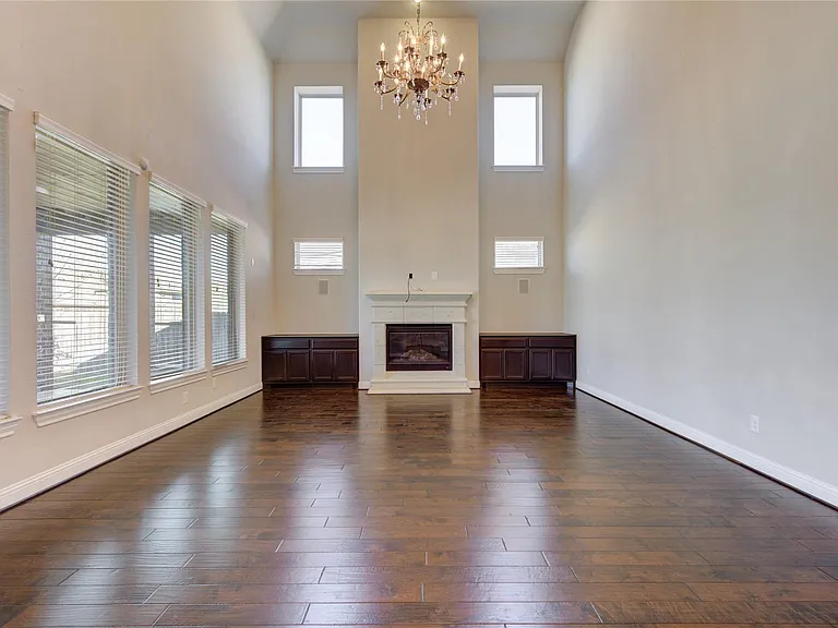 20411 Fawn Rest Pl — Photo 19
