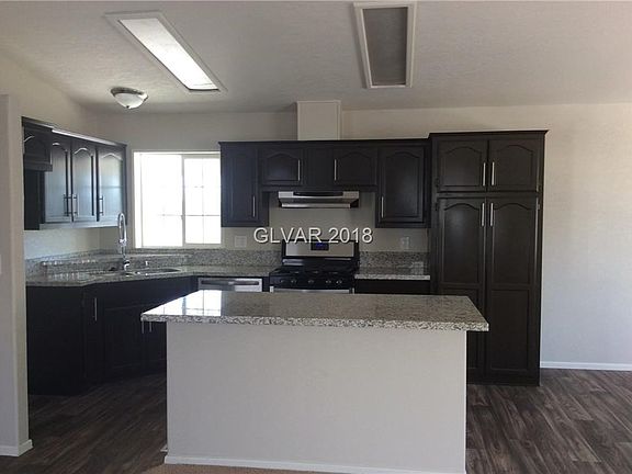 4th image of 4580 Sonia Rose Ln