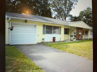 21B Texas Blvd, Whiting, NJ 08759