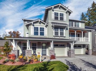 9 242nd St SE, Bothell, WA 98021