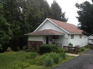 1148 Hulton Rd, Verona, PA 15147