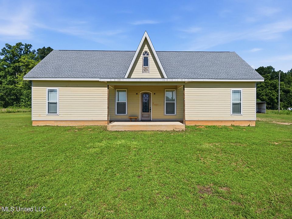 1st image of 3236 Barton Agricola Rd