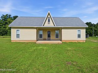 3236 Barton Agricola Rd, Lucedale, MS 39452