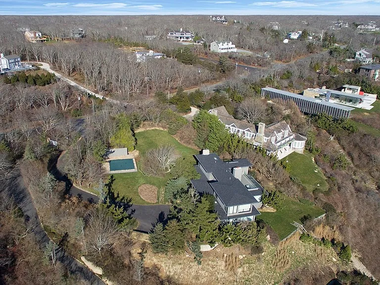 Old Montauk Hwy — Photo 20
