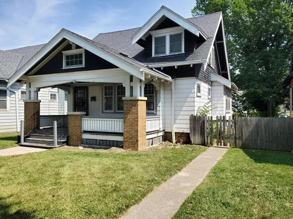 2946 North 39th STREET, Milwaukee, WI 53210