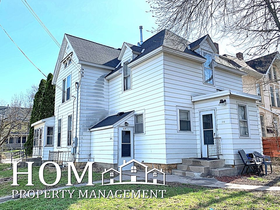 1st image of 319.5 Warren St