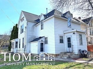 319.5 Warren St, Mankato, MN 56001