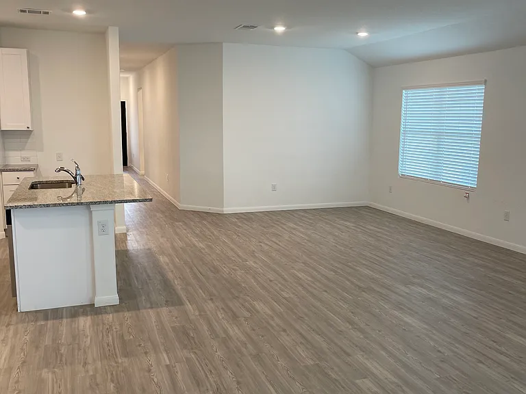 10538 Borlaug St — Photo 6