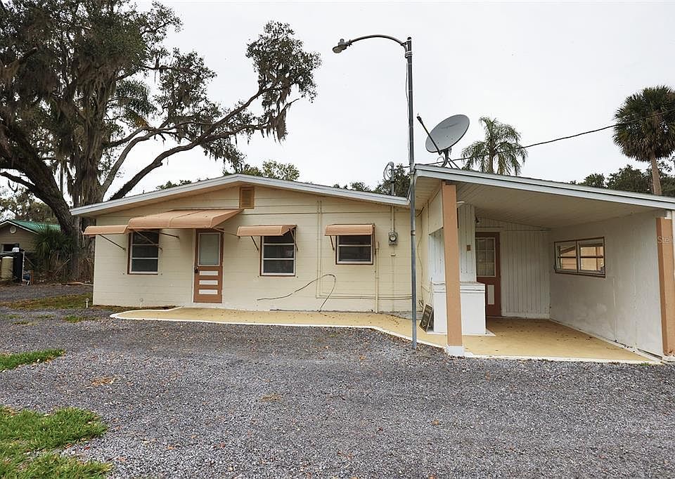 1st image of 1367 SHADY LANE DRIVE