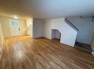 360 SE Railroad St APT 2, Bend, OR 97702