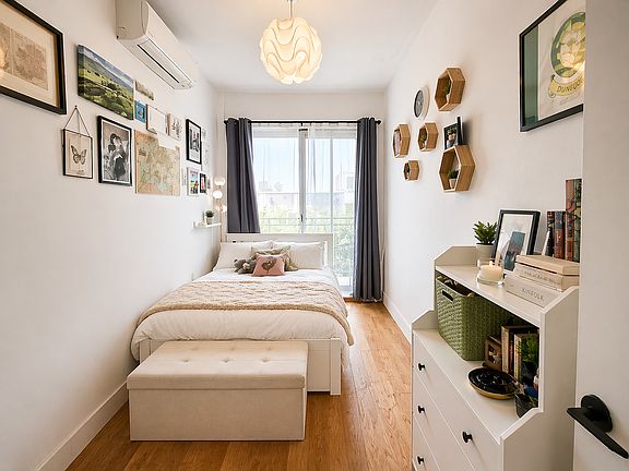 4th image of 34 Melrose St #2A